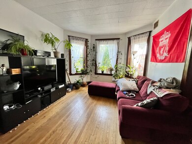 2224 W Cortez St unit 2, Chicago, IL 60622 - photo 3