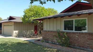 Frontyard_20180803_144711