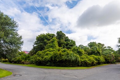 2272SeascapeLot-KeenEyeMarketing-3