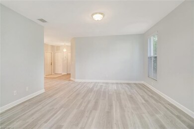 1330 Charleston Square Dr unit 3-101, Naples, FL 34110 - photo 2