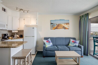 Casda del Mar unit 323, Galveston, TX 77551 - photo 3