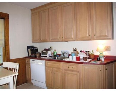 5 Temple St, Boston, MA 02114 - photo 4