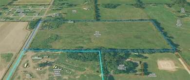 0 N 4720 Rd unit 1315210, Stilwell, OK 74960 - photo 7