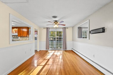 24 Glen Dr, Nashua, NH 03062 - photo 7