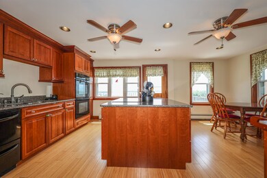 173 Coleridge St, Boston, MA 02128 - photo 2