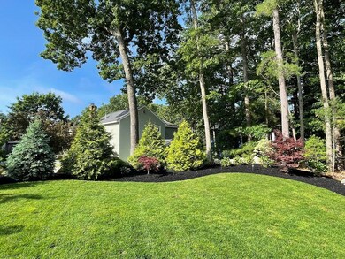 36 Burgundy Dr unit U95, Nashua, NH 03062 - photo 7