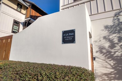 a-la-paix-rosemary-beach-0004