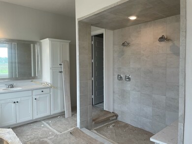 21406 Rose Loch Ln, Tomball, TX 77377 - photo 7