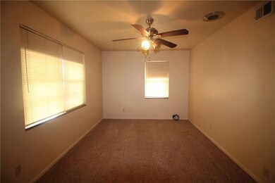 5437 N Sapulpa Ave, Oklahoma City, OK 73112 - photo 4