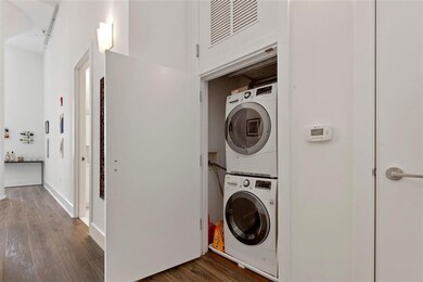 50 Dey St unit 347, Jersey City, NJ 07306 - photo 7