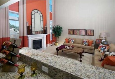 9 Parkland Ln unit 123, Acton, MA 01720 - photo 7