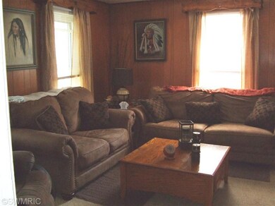 5348 Sawyer Rd, Sawyer, MI 49125 - photo 4