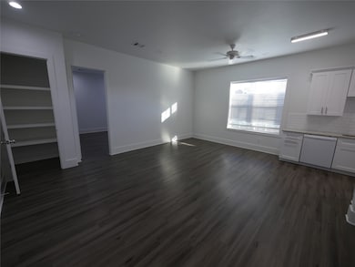 9013 Gabriel St unit C, Houston, TX 77063 - photo 4