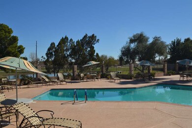 2013-02-05 01