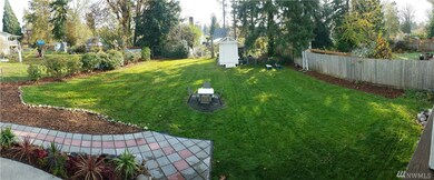 1729 S 263rd Place, Des Moines, WA 98198 - photo 7