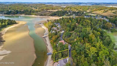 0 Sanctuary Shores Way unit RTC3035006, Sevierville, TN 37876 - photo 4