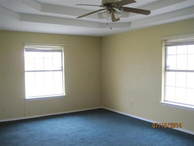 2106 Northgate Dr, Weslaco, TX 78599 - photo 6