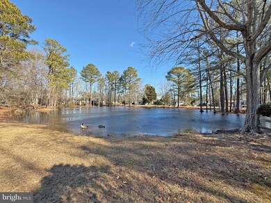21264 G St unit G-16, Rehoboth Beach, DE 19971 - photo 3