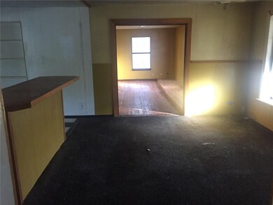 511 S Wood Ave, Fayetteville, AR 72701 - photo 7