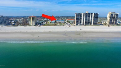 1410 1st St S unit D, Jacksonville Beach, FL 32250 - photo 4