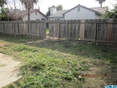 Additional Photo