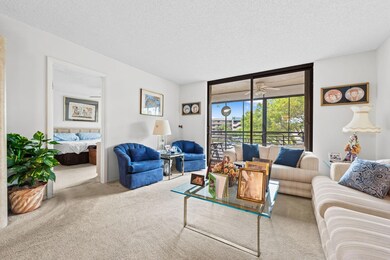 Colony Point Condominiums unit 311, Pembroke Pines, FL 33026 - photo 3