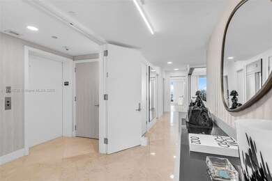 Ocean Tower Two unit 1404, Key Biscayne, FL 33149 - photo 5