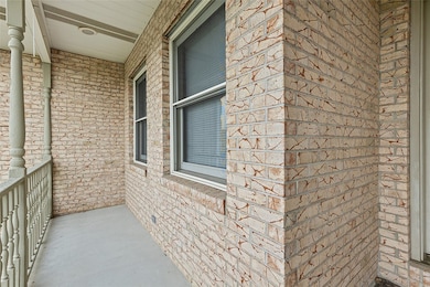 205 Veneze Dr, Pittsburgh, PA 15205 - photo 5