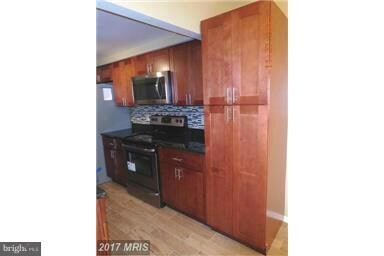 6066 Morgan Ct, Alexandria, VA 22312 - photo 4