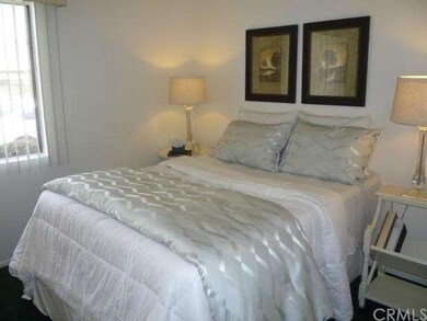 13341 Saint Andrews Dr unit 137L, Seal Beach, CA 90740 - photo 7