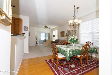 80 Robin Ln, Barnegat, NJ 08005 - photo 7