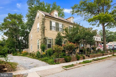 115 E 2nd St unit 117, Moorestown, NJ 08057 - photo 4