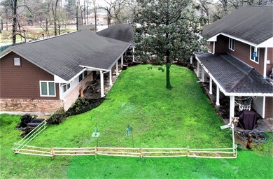 802 Pinemont Dr, Houston, TX 77018 - photo 5