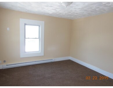 12 Olive St, Springfield, MA 01109 - photo 7