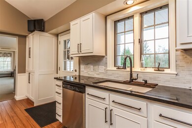 234 Liberty Hill Rd, Bedford, NH 03110 - photo 6