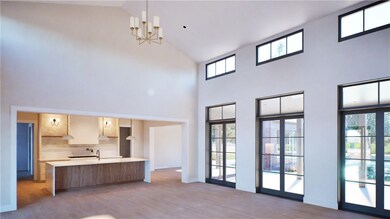 6509 W Bluestar Rd, Rogers, AR 72758 - photo 7