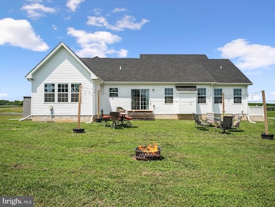 215 Naples Way, Charles Town, WV 25414 - photo 3