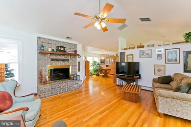 245 Linaburg Ln, Berryville, VA 22611 - photo 7