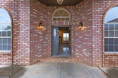 4 Divers Cove, Alamogordo, NM 88310 - photo 5