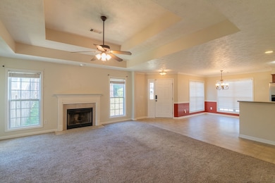 8036 Garrett Pines Dr, Midland, GA 31820 - photo 3