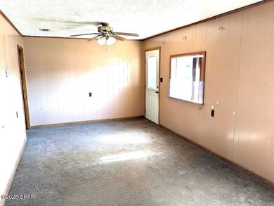 15982 Ashley Shiver Rd NW, Altha, FL 32421 - photo 5