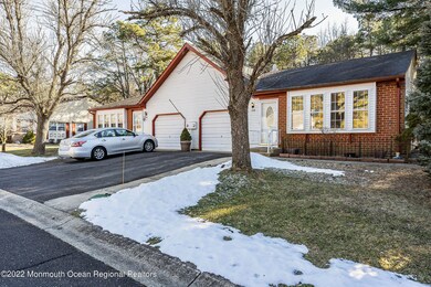 42B Auburn St, Whiting, NJ 08759 - photo 4