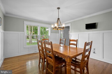 9 Lantern Ct, Hockessin, DE 19707 - photo 7