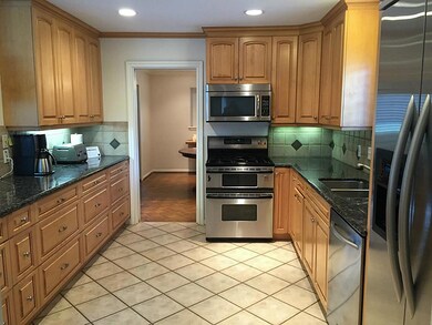 12226 Taylorcrest Rd, Houston, TX 77024 - photo 6