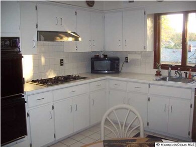 1302 Bloomfield Ave, Ocean, NJ 07712 - photo 7