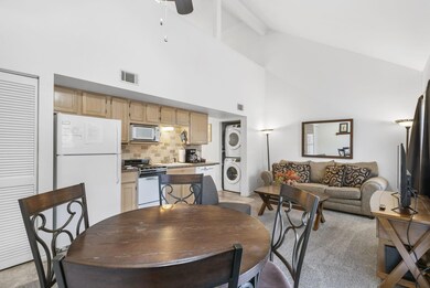 OPEN CONCEPT