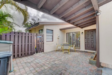 CG 22342 Benidorm Dr-3