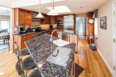 25 Bob White Way, East Falmouth, MA 02536 - photo 5