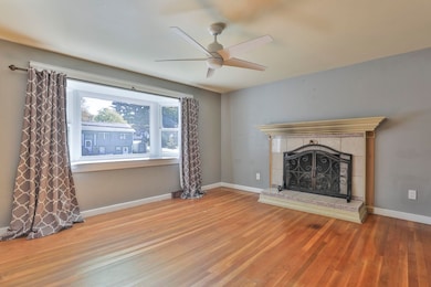 3 Richmond St, Nashua, NH 03063 - photo 4