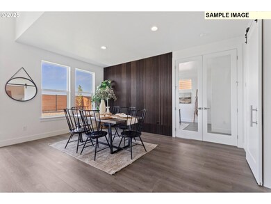 28002 NE 168th Ave, Battleground, WA 98604 - photo 7